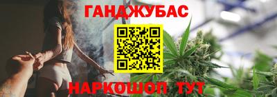 амф Нягань