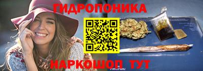 амф Нягань