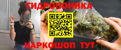 амф Нягань