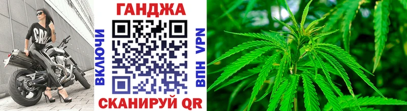 Шишки марихуана планчик Новокузнецк